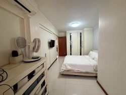 Blk 221 Ang Mo Kio Avenue 1 (Ang Mo Kio), HDB 4 Rooms #634921801